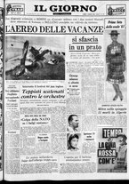 giornale/CUB0703042/1960/n. 30 del 1 agosto